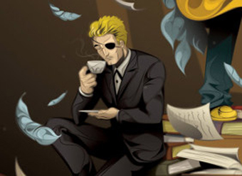 短信轰炸机网页版在线