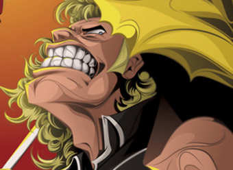 手机号码轰炸app免费