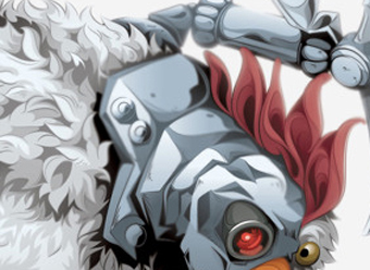 可以留电话的骚扰网站