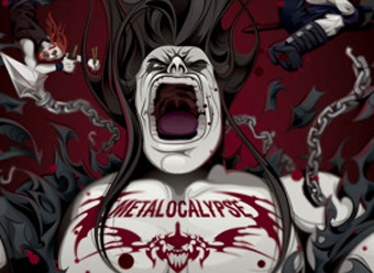 秋思短信轰炸平台