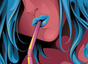 云呼网页版在线轰炸机